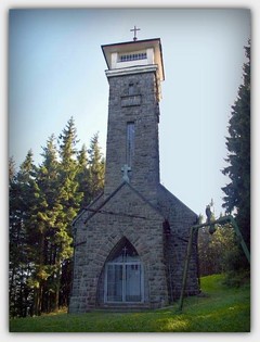 kozubova-kaple.jpg